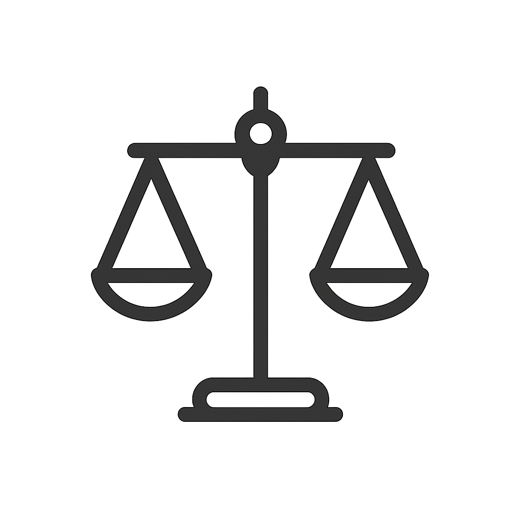 Legalhelp Group